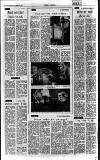 Birmingham Daily Post Saturday 08 January 1966 Page 10