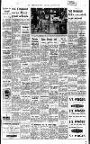 Birmingham Daily Post Saturday 08 January 1966 Page 11