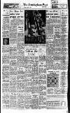 Birmingham Daily Post Saturday 08 January 1966 Page 16