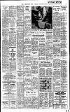 Birmingham Daily Post Saturday 08 January 1966 Page 25