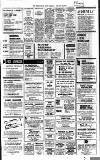 Birmingham Daily Post Monday 10 January 1966 Page 3