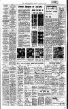 Birmingham Daily Post Monday 10 January 1966 Page 4
