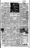 Birmingham Daily Post Monday 10 January 1966 Page 7