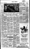 Birmingham Daily Post Monday 10 January 1966 Page 9