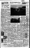 Birmingham Daily Post Monday 10 January 1966 Page 12