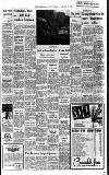 Birmingham Daily Post Monday 10 January 1966 Page 16