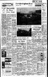 Birmingham Daily Post Monday 10 January 1966 Page 20