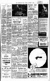 Birmingham Daily Post Tuesday 11 January 1966 Page 5