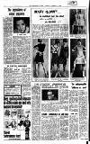 Birmingham Daily Post Tuesday 11 January 1966 Page 6