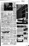 Birmingham Daily Post Tuesday 11 January 1966 Page 7