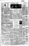 Birmingham Daily Post Tuesday 11 January 1966 Page 8
