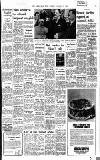 Birmingham Daily Post Tuesday 11 January 1966 Page 9