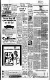 Birmingham Daily Post Tuesday 11 January 1966 Page 11