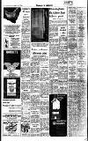 Birmingham Daily Post Tuesday 11 January 1966 Page 12