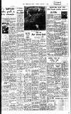 Birmingham Daily Post Tuesday 11 January 1966 Page 15