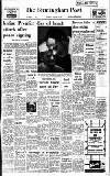 Birmingham Daily Post Tuesday 11 January 1966 Page 17