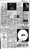Birmingham Daily Post Tuesday 11 January 1966 Page 19
