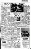 Birmingham Daily Post Tuesday 11 January 1966 Page 21