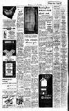 Birmingham Daily Post Tuesday 11 January 1966 Page 23