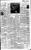 Birmingham Daily Post Tuesday 11 January 1966 Page 25