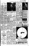 Birmingham Daily Post Tuesday 11 January 1966 Page 26