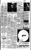 Birmingham Daily Post Tuesday 11 January 1966 Page 28