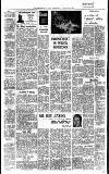 Birmingham Daily Post Wednesday 12 January 1966 Page 8