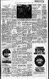 Birmingham Daily Post Wednesday 12 January 1966 Page 18