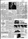 Birmingham Daily Post Thursday 13 January 1966 Page 7