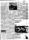 Birmingham Daily Post Thursday 13 January 1966 Page 9