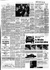 Birmingham Daily Post Thursday 13 January 1966 Page 19