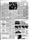 Birmingham Daily Post Thursday 13 January 1966 Page 27