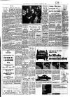 Birmingham Daily Post Thursday 13 January 1966 Page 29