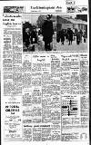 Birmingham Daily Post Saturday 15 January 1966 Page 18