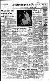 Birmingham Daily Post Saturday 15 January 1966 Page 30