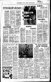 Birmingham Daily Post Tuesday 18 January 1966 Page 6