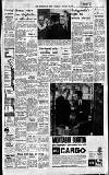 Birmingham Daily Post Tuesday 18 January 1966 Page 7