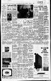 Birmingham Daily Post Tuesday 18 January 1966 Page 9
