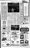 Birmingham Daily Post Tuesday 18 January 1966 Page 11
