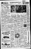 Birmingham Daily Post Tuesday 18 January 1966 Page 18