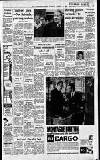 Birmingham Daily Post Tuesday 18 January 1966 Page 21