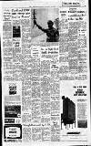 Birmingham Daily Post Tuesday 18 January 1966 Page 23