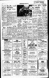 Birmingham Daily Post Tuesday 18 January 1966 Page 24