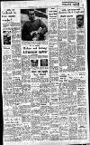 Birmingham Daily Post Tuesday 18 January 1966 Page 25