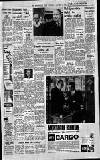 Birmingham Daily Post Tuesday 18 January 1966 Page 27