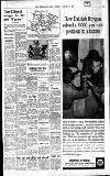 Birmingham Daily Post Tuesday 18 January 1966 Page 29
