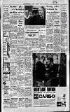 Birmingham Daily Post Tuesday 18 January 1966 Page 30
