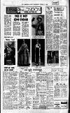 Birmingham Daily Post Wednesday 19 January 1966 Page 4