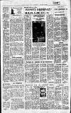 Birmingham Daily Post Wednesday 19 January 1966 Page 6