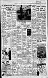 Birmingham Daily Post Wednesday 19 January 1966 Page 7